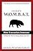 Hidden WOMBAT: How Executiv...