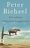 Die schöne Schwes...