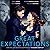 Great Expectations by Richard Hartley