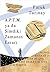 A.P.T.M. ya da Şimdiki Zamanın Esrarı by Faruk Turinay