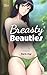 Breasty Beauties by Barbi Digi