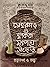 মেহরগড় ও হাকরা মৃৎপাত্র সং...