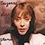 Solitude Standing by Suzanne Vega