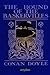 The Hound of the Baskervilles: A new edition with full-colour illustrations