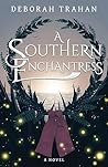 A Southern Enchan...