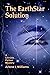 The EarthStar Solution: A C...