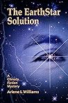 The EarthStar Solution: A Climate Fiction Mystery The EarthStar Solution: A Climate Fiction Mystery