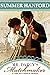 Mr. Darcy's Matchmaker