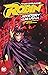 Tim Drake: Robin, Vol. 1: M...