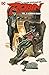 Tim Drake: Robin, Vol. 2: A...