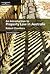 Introduction to Property Law in Australia, Second Edition