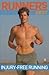 Injury-Free Running by Thomas W. Hanlon