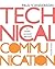 Technical Communication by Anderson, Paul V. (2013) Paperback