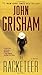 The Racketeer: A Novel