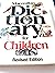 Macmillan Dictionary for Children by Macmillan