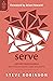 Serve: Loving Your Church with Your Heart, Time and Gifts (Love Your Church)