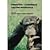 Foundations in Evolutionary Cognitive Neuroscience [PAPERBACK] [2009] [By Steven M. Platek(Editor)]