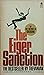 The Eiger Sanction (Jonatha...