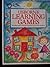 Usborne Learning Games : Reading and Counting Activities for Young Children by Ray Gibson (1993-06-03)