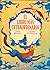 El libro más extraordinario by Toño Malpica