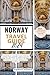 Norway travel guide 2024: “...