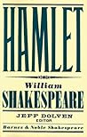 Hamlet (Barnes & ...