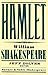 Hamlet (Barnes & Noble Shakespeare) Trade Paperback Edit edit... by William Shakespeare Hamlet (Barnes & Noble Shakespeare) Trade Paperback Edit edit... by William Shakespeare