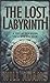 The Lost Labyrinth