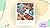 Squirrel's New Year's Resolution, with Code (AV2 Fiction Readalong) by Pat Miller (2012-08-06)