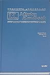 Mission Handbook: North American Protestant Ministries Overseas: Twentieth Anniversary