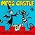Meg's Castle (Meg and Mog) by Nicoll, Helen, Pienkowski, Jan New Edition (1979)