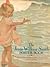 The Jessie Willcox Smith Po...