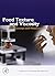 Food Texture and Viscosity: Concept and Measurement (Food Science and Technology) by Malcolm Bourne (2002-03-25)