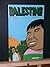 Palestine #1