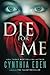 Die for Me (Valentine Killer)