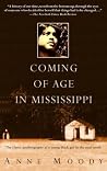 Coming of Age in ...