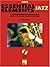Essential Elements For Jazz Tuba Bk/2CD (Instrumental Jazz) by Various (2001-04-01)