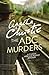 The ABC Murders (Poirot) by AGATHA CHRISTIE(1905-07-05)