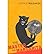 [ THE MASTER AND MARGARITA BY BULGAKOV, MIKHAIL](AUTHOR)PAPERBACK