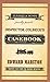 [Inspector Colbeck's Casebook: Thirteen Tales from the Railway Detective] [By: Marston, Edward] [June, 2014]