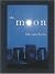 The Moon by Maryam Sachs (1998-09-03)