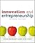 Innovation and Entrepreneur...