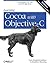 Learning Cocoa with Objective-C: Developing for the Mac and iOS App Stores by Buttfield-Addison, Paris, Manning, Jonathon 3rd (third) Edition (12/31/2012)