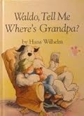 Waldo, Tell Me Where's Grandpa