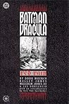 Batman & Dracula: RED Rain TPB No. 1, 1991 Year Batman & Dracula: RED Rain TPB No. 1, 1991 Year