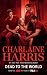 Dead to the World by Charlaine Harris