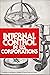 Internal Control in U.S. Co...