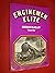 Enginemen Elite