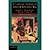 A Concise History of Modern India (Cambridge Concise Histories) by Metcalf, Barbara D., Metcalf, Thomas R. 3rd (third) (2012) Paperback