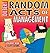 Random Acts of Management (Dilbert Books (Paperback Andrews McMeel)): Written by Scott Adams, 2000 Edition, Publisher: Andrews McMeel Publishing [Paperback]
